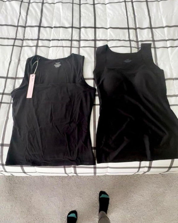 Susan T. review photo