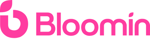 Bloomin